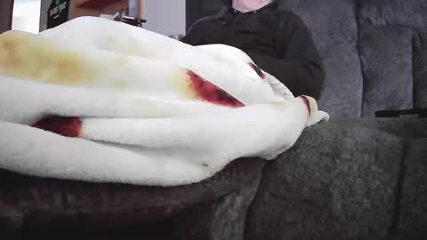 herpotheadpup online show from 03-16-26, 03:05