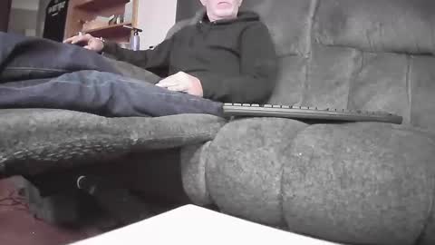 herpotheadpup online show from 03-22-26, 10:24