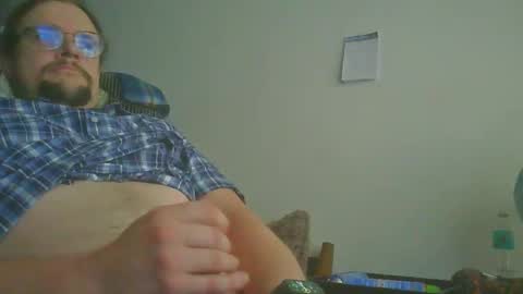 Snapshot of herry3336 chatting on 12-30-24, 12:42 herry3336 online show from 12-30-24, 12:42