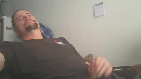 Snapshot of herry3336 chatting on 01-07-25, 10:11 herry3336 online show from 01-07-25, 10:11