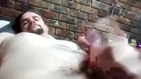 Snapshot of herry3336 chatting on 02-09-25, 04:40 herry3336 online show from 02-09-25, 04:40