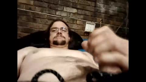 Snapshot of herry3336 chatting on 10-21-25, 02:45 herry3336 online show from 10-21-25, 02:45