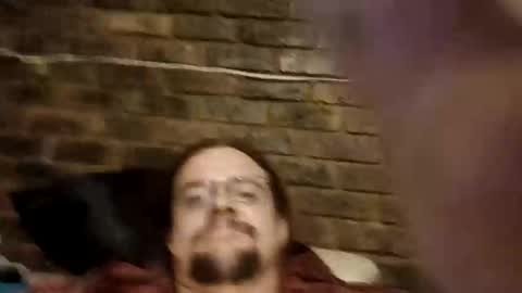 Snapshot of herry3336 chatting on 10-28-25, 07:16 herry3336 online show from 10-28-25, 07:16