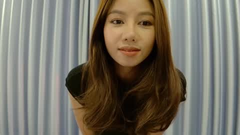 Snapshot of hersheys_aran chatting on 01-10-26, 08:27 Aran online show from 01-10-26, 08:27