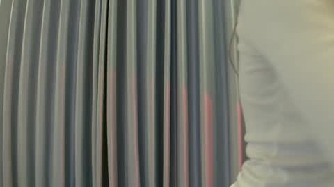 Snapshot of hersheys_aran chatting on 01-15-26, 08:52 Aran online show from 01-15-26, 08:52