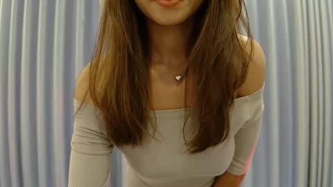 Snapshot of hersheys_aran chatting on 02-06-26, 07:45 Aran online show from 02-06-26, 07:45