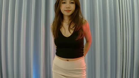 Snapshot of hersheys_aran chatting on 02-07-26, 07:56 Aran online show from 02-07-26, 07:56