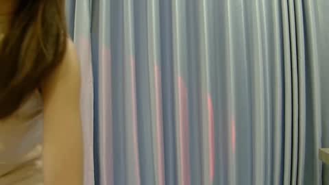 Snapshot of hersheys_aran chatting on 03-03-26, 07:58 Aran online show from 03-03-26, 07:58