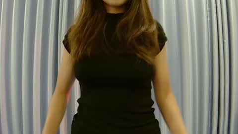 Snapshot of hersheys_aran chatting on 03-07-26, 08:22 Aran online show from 03-07-26, 08:22