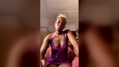 herslatt online show from 04-30-26, 03:57