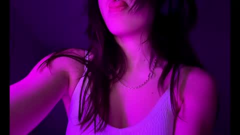 Juliana online show from 04-19-26, 06:10