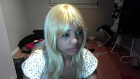 hertraining online show from 02-21-26, 03:40