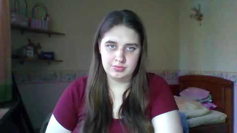 hess_luna_ online show from 11-14-25, 10:14