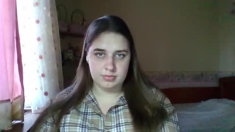 hess_luna_ online show from 01-09-26, 10:07