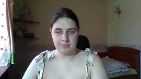 hess_luna_ online show from 03-17-26, 10:07