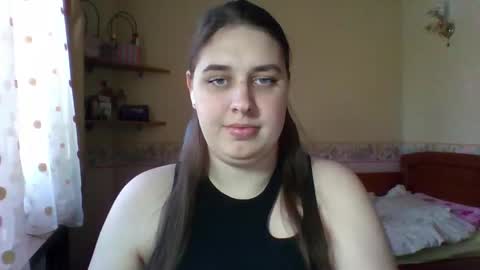 hess_luna_ online show from 03-27-26, 10:15