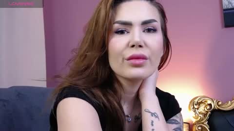 Hessy online show from 12-17-24, 10:34