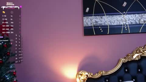 Hessy online show from 12-28-24, 10:25