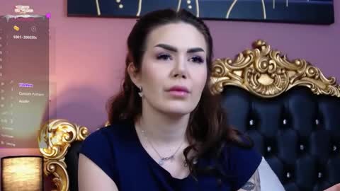 Hessy online show from 01-08-25, 09:53