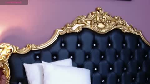 Hessy online show from 01-09-25, 06:57