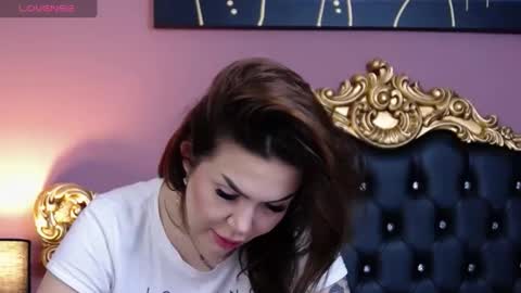 Hessy online show from 01-14-25, 09:13