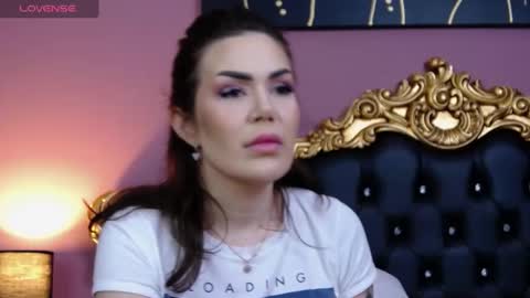 Hessy online show from 02-27-25, 11:52