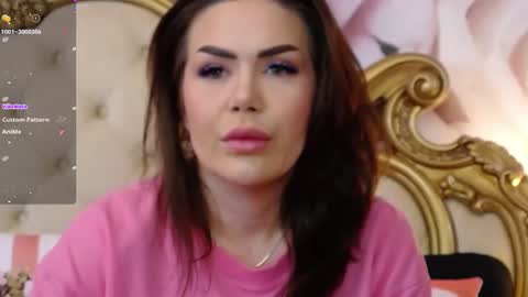 Hessy online show from 03-10-25, 10:48