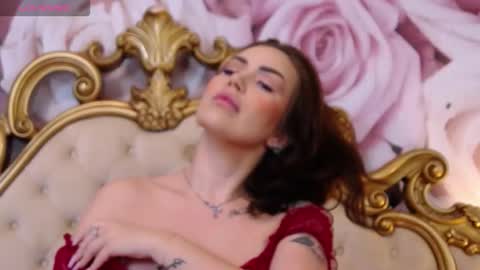 Hessy online show from 09-23-25, 08:50