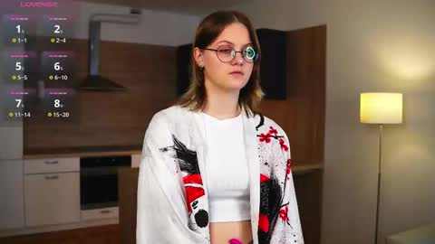 Sally online show from 09-11-25, 05:07