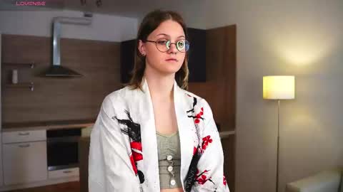 Sally online show from 09-12-25, 04:56