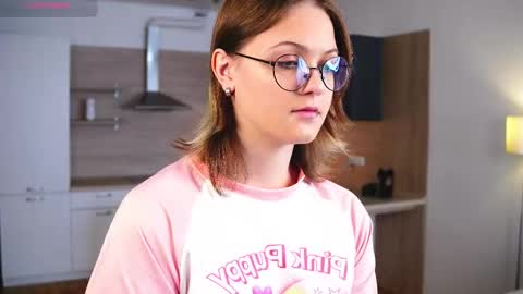 Sally online show from 09-14-25, 06:01