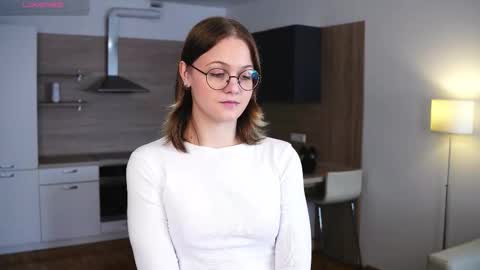 Sally online show from 09-18-25, 05:53