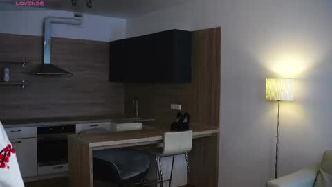 Sally online show from 09-19-25, 04:47