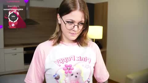 Sally online show from 10-05-25, 04:55