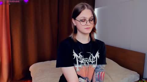 Sally online show from 10-09-25, 05:38