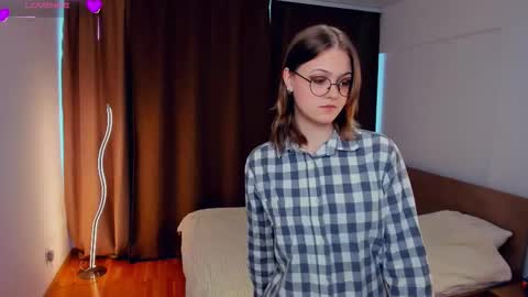 Sally online show from 10-10-25, 05:50