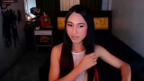 bry online show from 12-18-25, 03:40