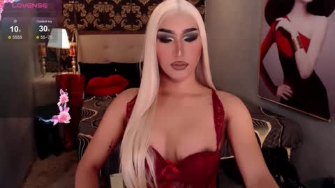 bry online show from 02-12-26, 11:49