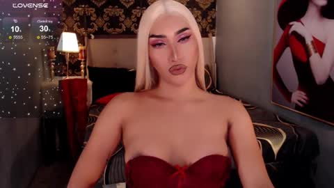 bry online show from 02-13-26, 02:13