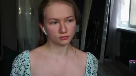Sasha online show from 07-11-26, 06:54