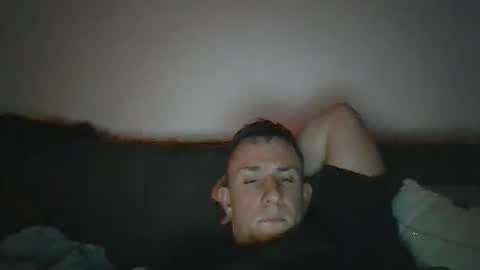 heteroboyxx online show from 01-27-25, 01:48