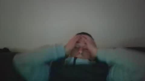 heteroboyxx online show from 01-27-25, 10:38