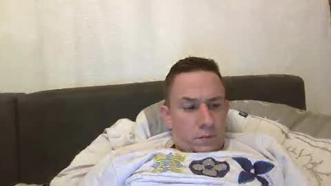 heteroboyxx online show from 01-28-25, 12:26