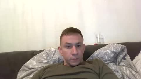 heteroboyxx online show from 02-17-25, 10:36