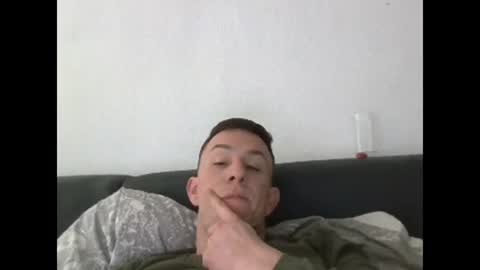 heteroboyxx online show from 02-18-25, 09:10