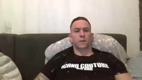 heteroboyxx online show from 02-26-25, 03:21