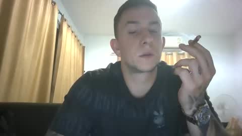 heteroboyxx online show from 11-21-25, 05:55