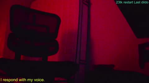 X AlexoSexo69 online show from 11-30-25, 05:11