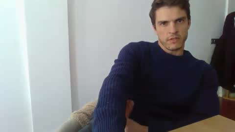 heterooli online show from 11-27-25, 11:23