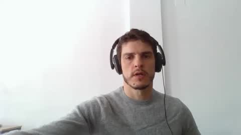 heterooli online show from 02-04-26, 11:49